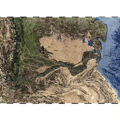 indu-gan-by-gandia-blasco-596941-rel22db609d.png