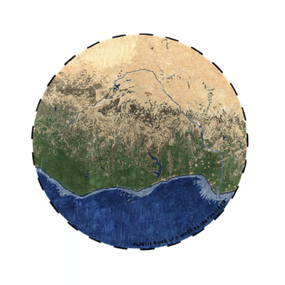 niger-gan-by-gandia-blasco-596939-rel31ce7c31.png