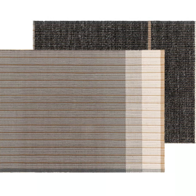 reversible-black-gan-by-gandia-blasco-596864-rel46ced07d.png