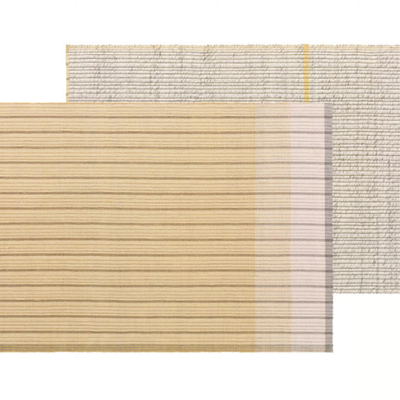 reversible-yellow-gan-by-gandia-blasco-596986-rel691d7818.png