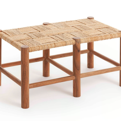 roots-double-stool-02-gan-by-gandia-blasco-543720-rel935225da.jpg