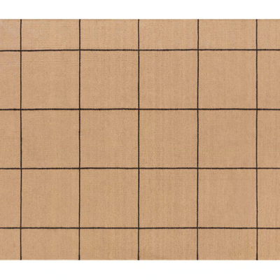 roots-rug-01-gan-by-gandia-blasco-543723-rel4702a324.jpg