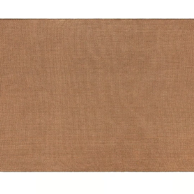 saline-terracotta-gan-by-gandia-blasco-634864-relb68e4cf0.jpg