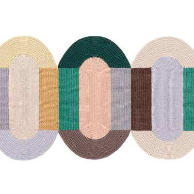 trio-mix-gan-by-gandia-blasco-596985-rel3163f863.png