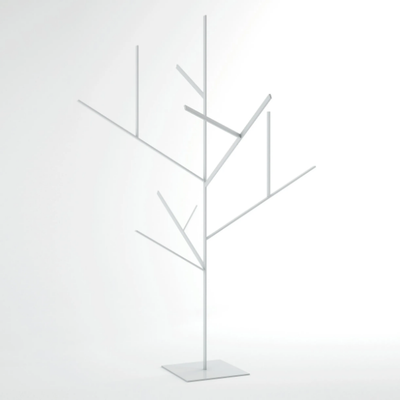 ARBOL-BLAU-GANDIA-BLASCO-247407-rel5ddcc377.jpg