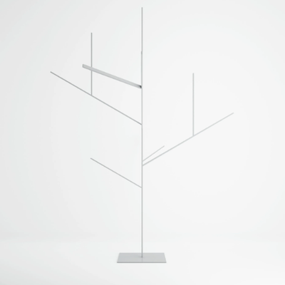 ARBOL-BLAU-GANDIA-BLASCO-247407-rel6025098c.jpg