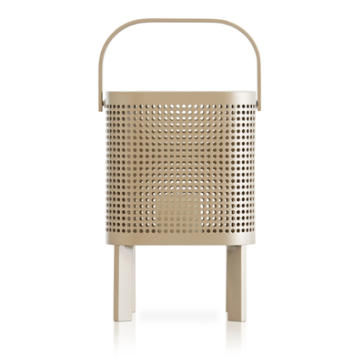 SOLANAS-Lantern-GANDIABLASCO-443356-rel68958a6e.jpg