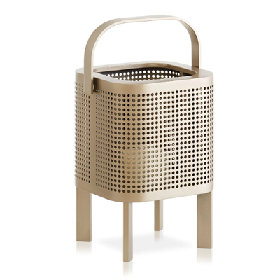 SOLANAS-Lantern-GANDIABLASCO-443356-rela125efa8.jpg