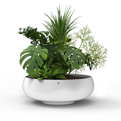 ARIEL-Garden-vase-GANSK-603715-rel14d8cbbd.jpg