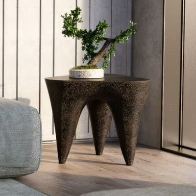 GANSK_IVORY--Coffee-table_14OYrM5v1.jpeg
