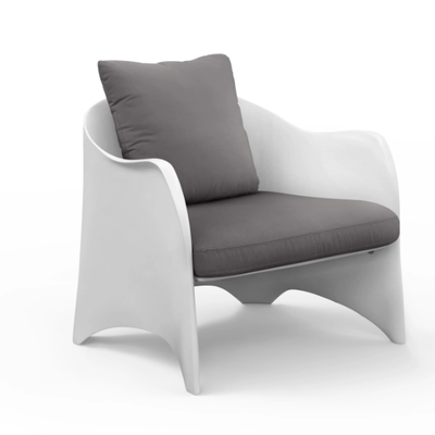 OCEAN-Garden-armchair-GANSK-460450-rel667818b6.png