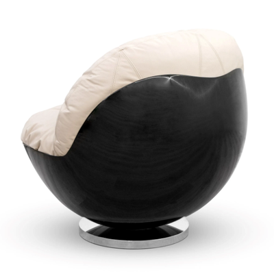 SYMMETRY-Sofa-GANSK-460137-rel1db870bb.jpg