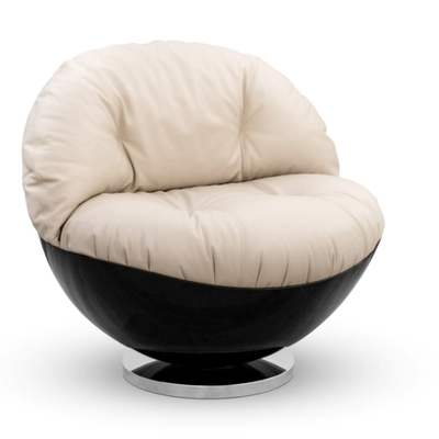 SYMMETRY-Sofa-GANSK-460137-rel6d0c340a.jpg