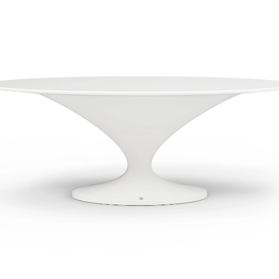 charm-oval-table-gansk-603660-rel31cb3421.jpg