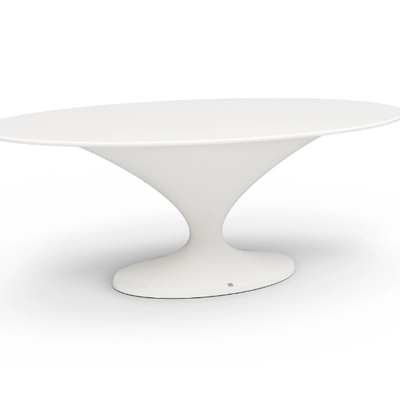 charm-oval-table-gansk-603660-rel9a5e33c4.jpg