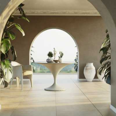 charm-round-table-gansk-603659-reld2103924.jpg