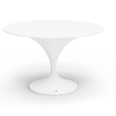 charm-round-table-gansk-603659-relea39112c.jpg