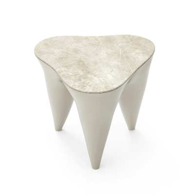 coffee-table-gansk-603756-rel5d3af42.jpg