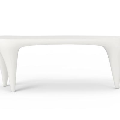 garden-console-gansk-603755-rel3000c220.jpg