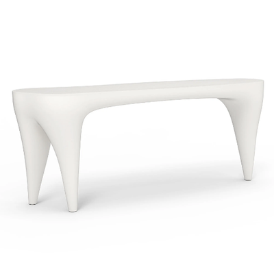 garden-console-gansk-603755-relbb7850c2.jpg