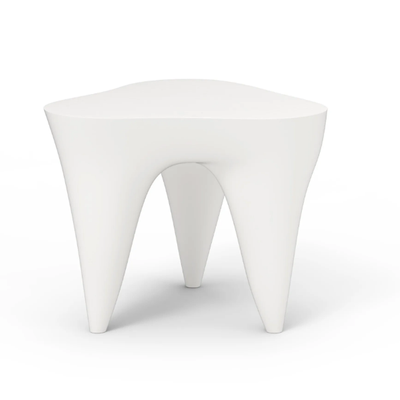 garden-side-table-gansk-603758-relc61ea109.jpg