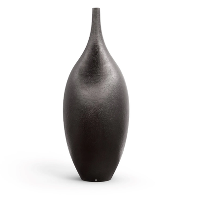 gentle-vase-gansk-603725-rel5609bb90.jpg