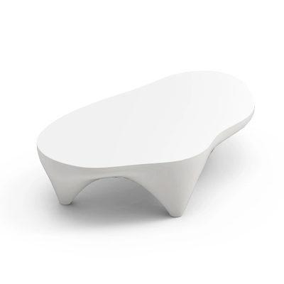 low-coffee-table-gansk-603757-rel7ed92ba8.jpg