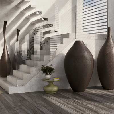 nobel-fiberglass-vase-gansk-603726-relca17aa21.jpg