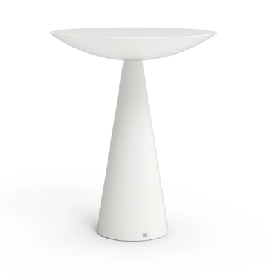 oceano-high-table-gansk-603731-rel5d117022.jpg