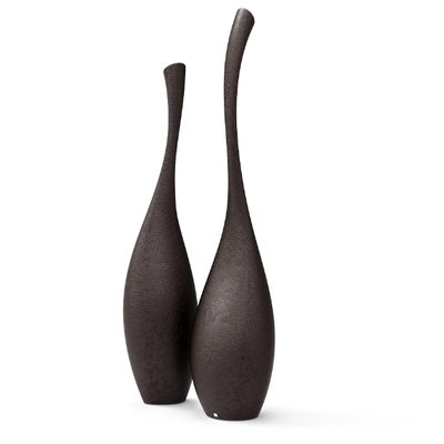 solitary-fiberglass-sculpture-gansk-603727-relced4bcb7.jpg