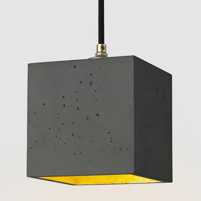 B1-DARK-GANTlights-171085-rel1efab384.jpg