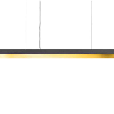 C1-DARK-BRASS-GANTlights-272239-rel11c4997e.png