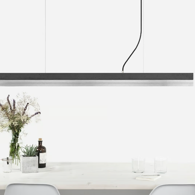 C1-DARK-STAINLESS-STEEL-GANTlights-347598-rele9ec6f77.jpg