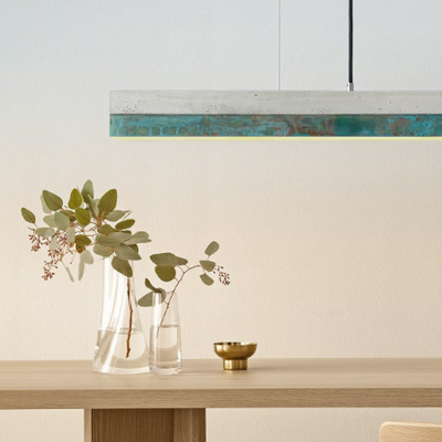 C1-OXIDISED-COPPER-GANTlights-370272-rel6a33ad4d.jpg