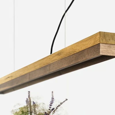 C1o-WALNUT-GANTlights-370361-relb466c8c3.jpg