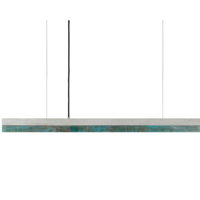 C2-OXI-GANTlights-389940-rel293eaa6d.png