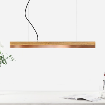 C2o-COPPER-GANTlights-328833-relf828bc1c.jpg