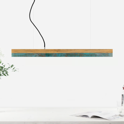 C2o-OXI-GANTlights-389978-relf7b787bd.jpg