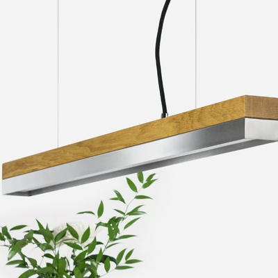 C2o-STAINLESS-STEEL-GANTlights-328848-rel532b3bc8.jpg