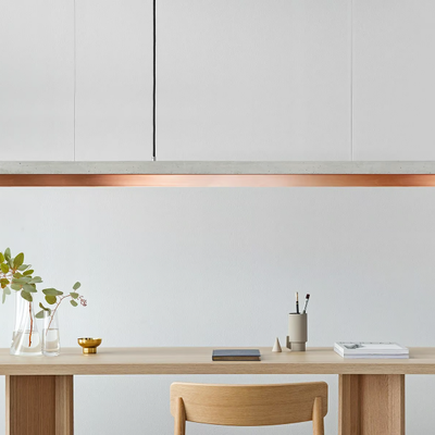 C3-COPPER-GANTlights-370121-rel2cba0039.jpg