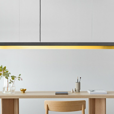 C3-DARK-BRASS-GANTlights-370155-rel5eca7c6f.jpg