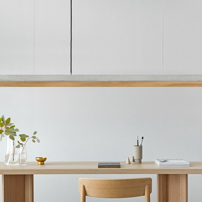 C3-OAK-GANTlights-370189-rel354e9f37.jpg