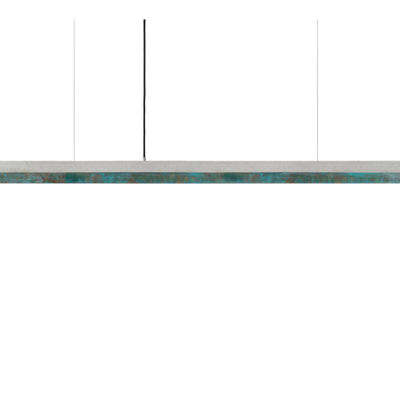C3-OXIDISED-COPPER-GANTlights-370259-rel70e10f38.png