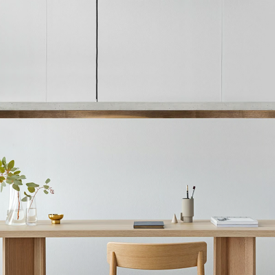C3-WALNUT-GANTlights-370186-relfd2f247c.jpg