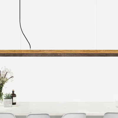 C3o-CORTEN-STEEL-GANTlights-347673-relb0e1e57c.jpg