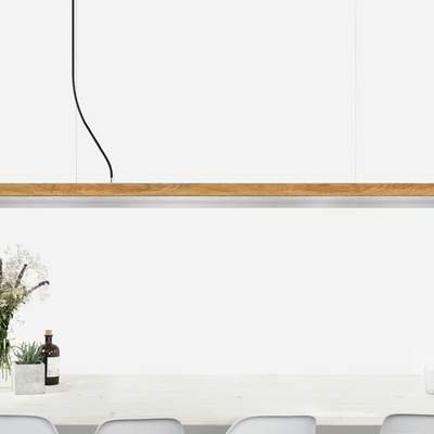 C3o-STAINLESS-STEEL-GANTlights-347676-relc800e170.jpg