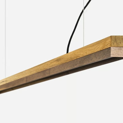 C3o-WALNUT-GANTlights-389990-rel88ebd5b0.jpg