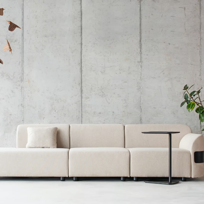 HUGG-Modular-sofa-Gazzda-641816-rel50fcf2c0.jpg