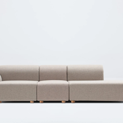 HUGG-Modular-sofa-Gazzda-641816-rela5884ac1.jpg