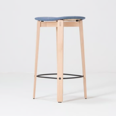 NORA-Fabric-stool-Gazzda-368078-rel6aaca825.jpg